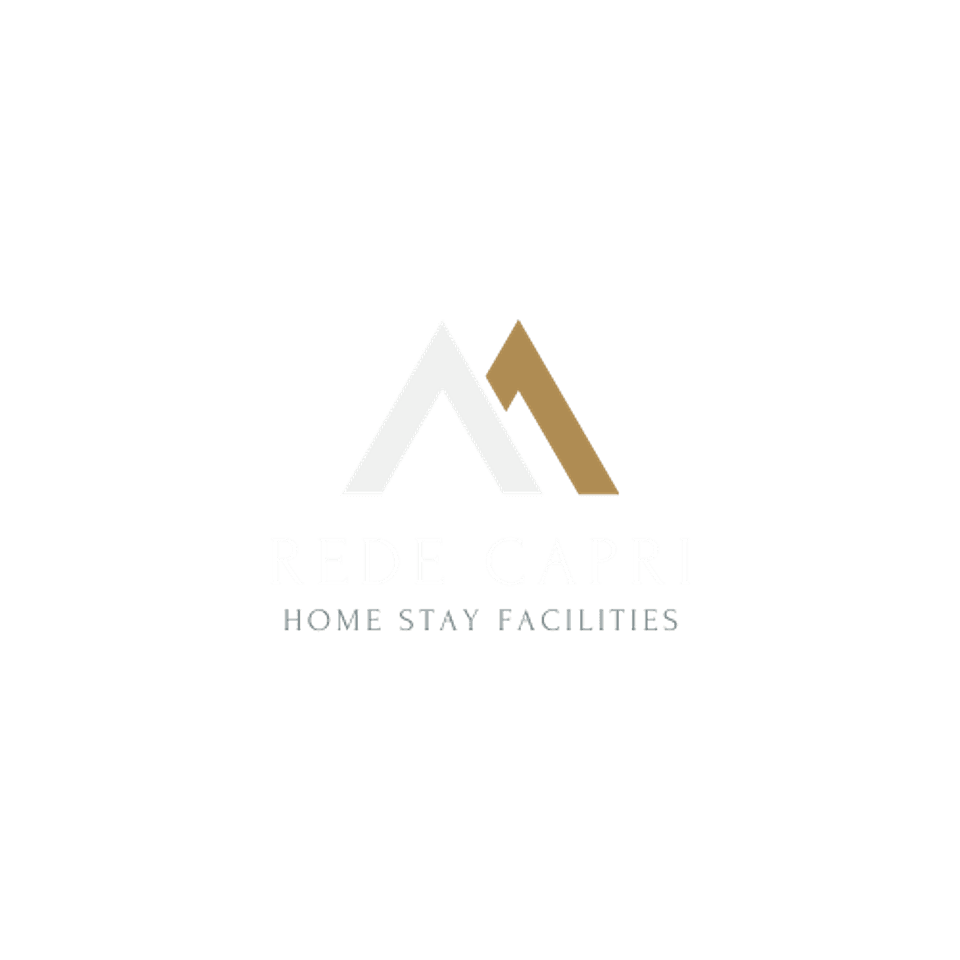 Rede Capri Hospedagem e Estadia Ltda